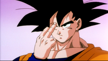 Dragonball.Z.-.Movie.08.-.1080p.BluRay.x264.DHD.mkv_snapshot_00.12.11_[2013.12.01_16.33.43].png