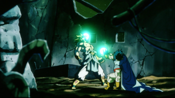 Dragonball.Z.-.Movie.08.-.1080p.BluRay.x264.DHD.mkv_snapshot_00.24.40_[2013.12.01_16.34.22].png
