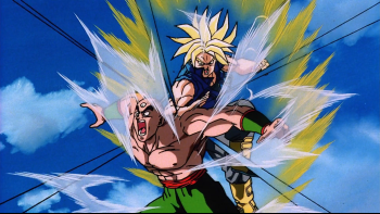 Dragonball.Z.-.Movie.09.-.1080p.BluRay.x264.DHD.mkv_snapshot_13.27_[2013.12.01_16.35.45].png