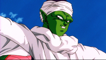 Dragonball.Z.-.Movie.09.-.1080p.BluRay.x264.DHD.mkv_snapshot_15.58_[2013.12.01_16.36.19].png