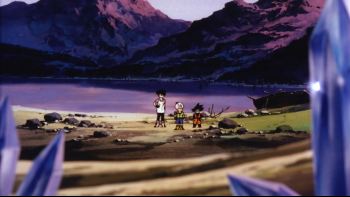 Dragonball.Z.-.Movie.10.-.1080p.BluRay.x264.DHD.mkv_snapshot_06.27_[2013.12.01_16.38.35].png