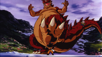 Dragonball.Z.-.Movie.10.-.1080p.BluRay.x264.DHD.mkv_snapshot_15.54_[2013.12.01_16.39.32].png