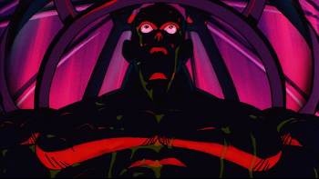 Dragonball.Z.-.Movie.11.-.1080p.BluRay.x264.DHD.mkv_snapshot_00.54_[2013.12.01_16.41.22].png