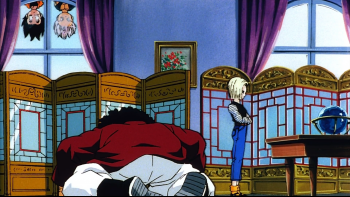 Dragonball.Z.-.Movie.11.-.1080p.BluRay.x264.DHD.mkv_snapshot_05.06_[2013.12.01_16.41.46].png
