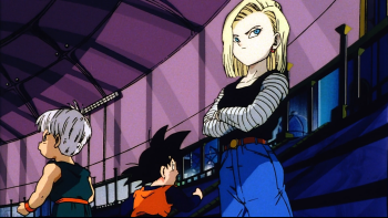 Dragonball.Z.-.Movie.11.-.1080p.BluRay.x264.DHD.mkv_snapshot_19.09_[2013.12.01_16.42.54].png