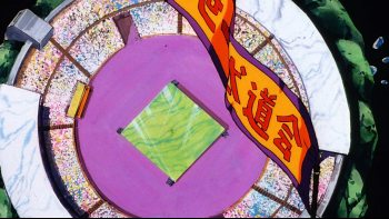 Dragonball.Z.-.Movie.12.-.1080p.BluRay.x264.DHD.mkv_snapshot_00.20_[2013.12.01_16.43.54].png