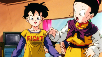 Dragonball.Z.-.Movie.12.-.1080p.BluRay.x264.DHD.mkv_snapshot_09.27_[2013.12.01_16.44.22].png