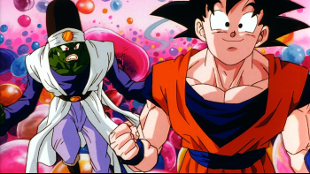 Dragonball.Z.-.Movie.12.-.1080p.BluRay.x264.DHD.mkv_snapshot_12.21_[2013.12.01_16.46.25].png