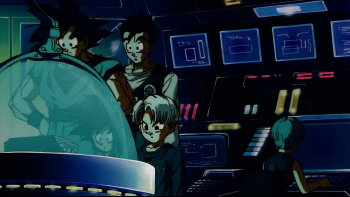 Dragonball.Z.-.Movie.13.-.1080p.BluRay.x264.DHD.mkv_snapshot_06.49_[2013.12.01_16.48.11].png