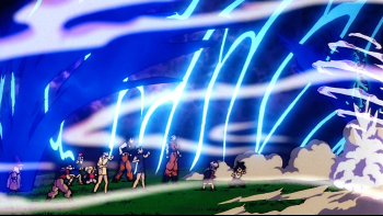 Dragonball.Z.-.Movie.13.-.1080p.BluRay.x264.DHD.mkv_snapshot_11.11_[2013.12.01_16.48.40].png