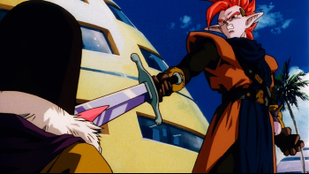 Dragonball.Z.-.Movie.13.-.1080p.BluRay.x264.DHD.mkv_snapshot_12.00_[2013.12.01_16.49.00].png