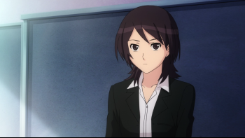 [UTW]_Amagami_SS_-_01_[BD][h264-1080p_FLAC][511BFEEE].mkv_snapshot_06.32_[2010.10.28_09.01.51].png