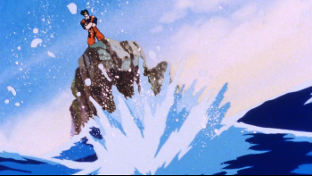 Dragonball.Z.-.Special.02.-.1080p.BluRay.x264.DHD.mkv_snapshot_13.54_[2013.12.01_16.56.47].png