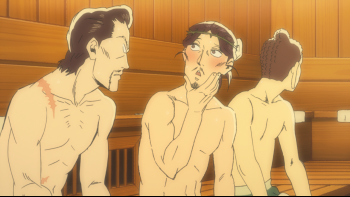 [WhyNot] Saint Young Men The Movie [BD 720p AAC][12DEEE77].mkv_snapshot_00.33.22_[2013.12.03_19.59.01].png