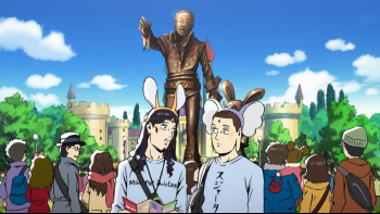 [WhyNot] Saint Young Men The Movie [BD 1080p DTS][A0250CE9].mkv_snapshot_00.06.58_[2013.12.03_20.00.28].png
