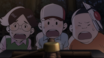 [WhyNot] SaintYoung Men The Movie [BD 1080p DTS][A0250CE9].mkv_snapshot_00.44.04_[2013.12.03_20.01.33].png