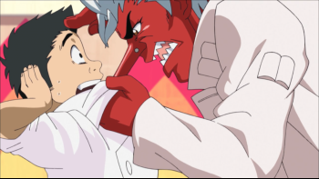 [HorribleSubs]_Toriko_-_130_[720p].mkv_snapshot_03.47_[2013.12.09_21.31.39].png