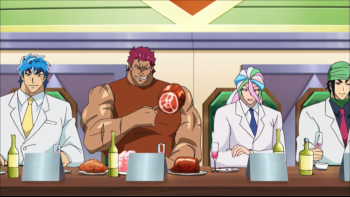 [HorribleSubs]_Toriko_-_130_[720p].mkv_snapshot_07.38_[2013.12.09_21.33.29].png