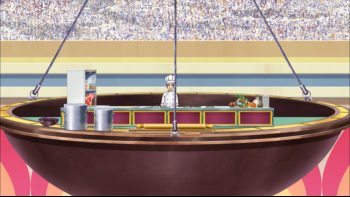 [HorribleSubs]_Toriko_-_130_[1080p].mkv_snapshot_11.47_[2013.12.09_21.35.58].png