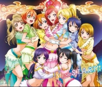 Love Live! School Idol Project OVA.jpg