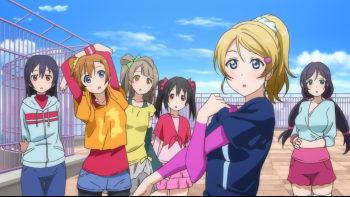 [FFF] Love Live! - OVA [BD][1080p-FLAC][B750C279].mkv_snapshot_03.07_[2013.12.10_19.05.41].png