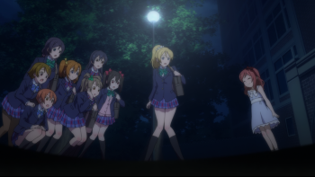 [FFF] Love Live! - OVA [BD][1080p-FLAC][B750C279].mkv_snapshot_07.29_[2013.12.10_19.08.22].png