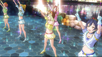 [FFF] Love Live! - OVA [BD][1080p-FLAC][B750C279].mkv_snapshot_11.51_[2013.12.10_19.08.52].png