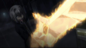 [FFF]_Highschool_DxD_NEW_-_01_[BD][720p-AAC][3F0EF183].mkv_snapshot_24.59_[2013.12.11_20.20.28].png