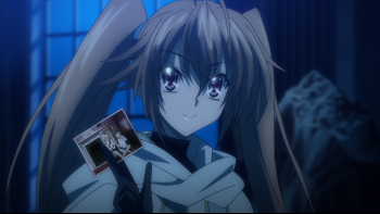 [FFF] Highschool DxD NEW - 01 [BD][1080p-FLAC][46A0EF28].mkv_snapshot_23.45_[2013.12.11_20.14.04].png