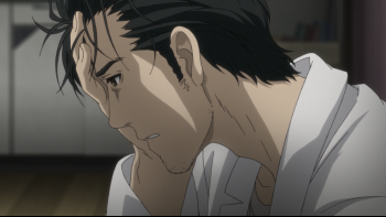[WhyNot] Steins;Gate - Fuka Ryouiki no D&eacute;j&agrave; vu [BD 720p AAC][034B1175].mkv_snapshot_00.47.11_[2013.12.15_11.38.14].png