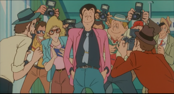 Lupin_III_-_Legend_of_the_Gold_of_Babylon_[Akai][DVD][10bit][AF6D323D].mkv__2013-12-14_14-27-00_1.png