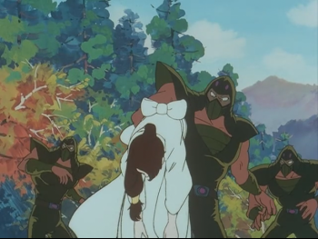 [cLT]_Lupin_III_-_The_Fuma_Conspiracy_[807D5691].mkv_snapshot_00.03.39_[2013.12.15_13.35.03].png