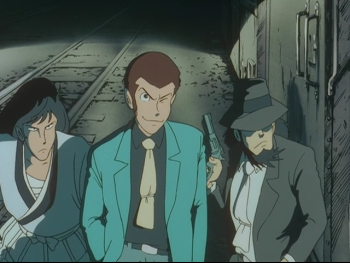 [cLT]_Lupin_III_-_The_Fuma_Conspiracy_[807D5691].mkv_snapshot_00.19.20_[2013.12.15_14.23.14].png