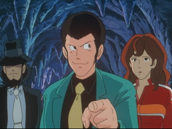 [cLT]_Lupin_III_-_The_Fuma_Conspiracy_[807D5691].mkv_snapshot_00.46.23_[2013.12.15_15.41.59].png