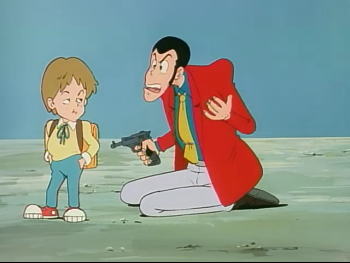 cor.movie.lupin.iii.bye.bye.liberty.crisis.[88FD1BBB].mkv_snapshot_00.16.45_[2013.12.15_18.49.08].png