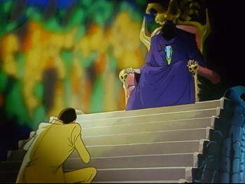 cor.movie.lupin.iii.bye.bye.liberty.crisis.[88FD1BBB].mkv_snapshot_00.39.39_[2013.12.15_19.40.38].png