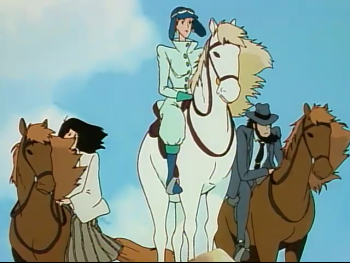 cor.movie.lupin.iii.bye.bye.liberty.crisis.[88FD1BBB].mkv_snapshot_00.49.26_[2013.12.15_20.37.24].png
