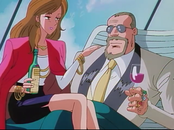 cor.movie.lupin.iii.the.mystery.of.the.hemingway.papers.[422A0105].mkv_snapshot_00.03.14_[2013.12.16_07.19.24].png