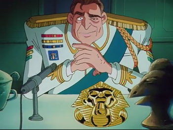 cor.movie.lupin.iii.the.mystery.of.the.hemingway.papers.[422A0105].mkv_snapshot_00.18.36_[2013.12.16_18.14.14].png