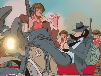 cor.movie.lupin.iii.the.mystery.of.the.hemingway.papers.[422A0105].mkv_snapshot_00.19.30_[2013.12.16_18.15.38].png