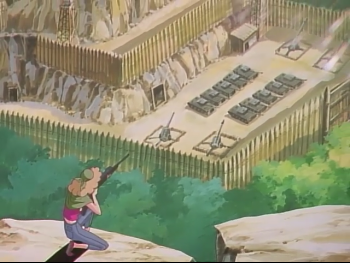 cor.movie.lupin.iii.the.mystery.of.the.hemingway.papers.[422A0105].mkv_snapshot_00.35.00_[2013.12.16_18.32.18].png