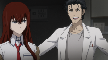[WhyNot] Steins;Gate - Fuka Ryouiki no D&eacute;j&agrave; vu [BD 1080p FLAC][10485960].mkv_snapshot_00.11.14_[2013.12.16_21.04.25].png