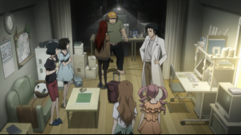 [WhyNot] Steins;Gate - Fuka Ryouiki no D&eacute;j&agrave; vu [BD 1080p FLAC][10485960].mkv_snapshot_00.13.49_[2013.12.16_21.03.18].png
