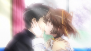 [Doki] Da Capo - D.C. I & II P.S.P. OVA (1280x720 h264 BD AAC) [AF7C3381].mkv_snapshot_05.03_[2013.12.16_21.26.10].png