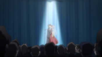 [Doki] Da Capo - D.C. I & II P.S.P. OVA (1280x720 h264 BD AAC) [AF7C3381].mkv_snapshot_09.23_[2013.12.16_21.25.40].png