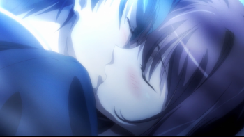 [Doki] Da Capo - D.C. I & II P.S.P. OVA (1280x720 h264 BD AAC) [AF7C3381].mkv_snapshot_14.49_[2013.12.16_21.26.37].png