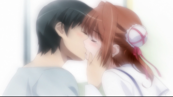 [Doki] Da Capo - D.C. I & II P.S.P. OVA (1280x720 h264 BD AAC) [AF7C3381].mkv_snapshot_19.39_[2013.12.16_21.29.27].png