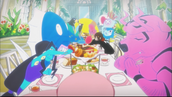 [DmonHiro]_Kyousougiga_(2012)_-_01_-_Thus_Spoke_Koto_Our_Protagonist_(BD_720p)_[92FE4A17].mkv_snapshot_07.45_[2013.12.17_22.41.19].png