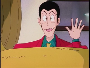 Lupin III - Napoleon CD1 [BB647656].avi_snapshot_07.48_[2013.12.17_07.40.04].png