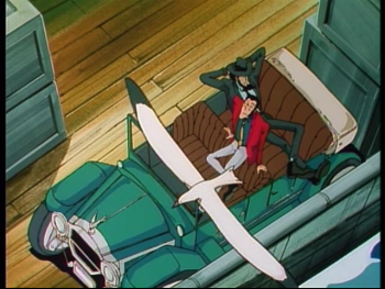 Lupin III - Napoleon CD1 [BB647656].avi_snapshot_13.08_[2013.12.17_17.39.58].png